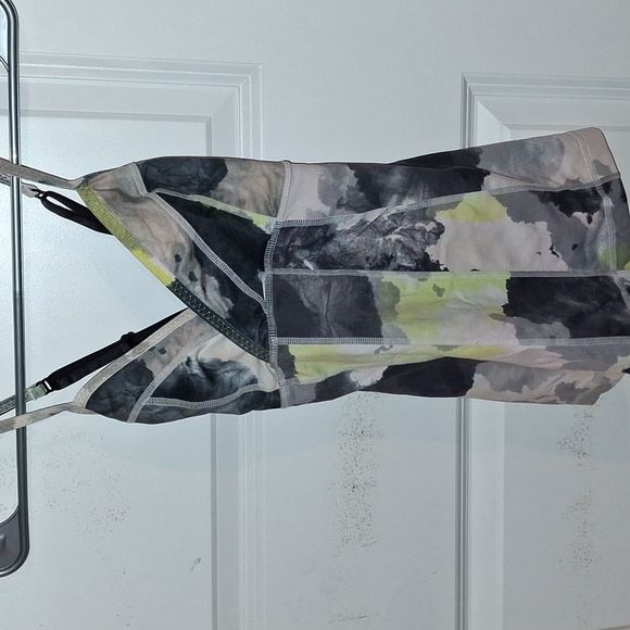 💚$12 - Picture 2 of 7